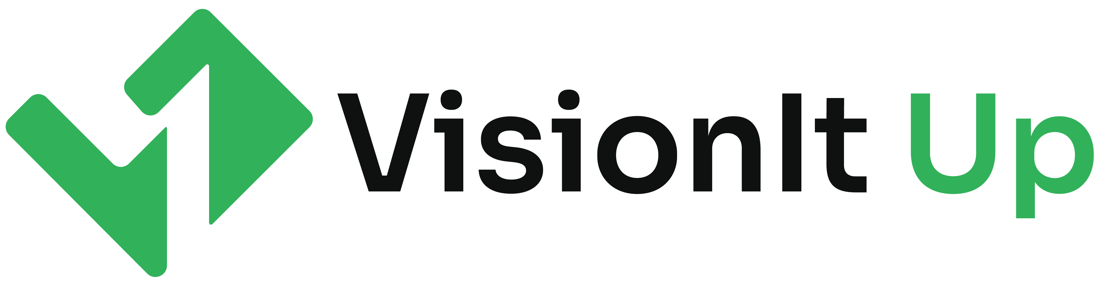 Visionitup Technologies